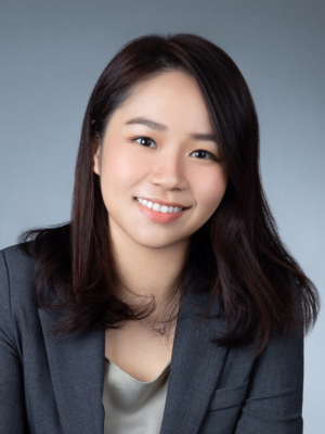 Aki Leung
