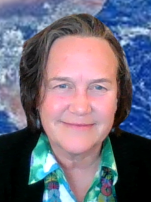 Hope Windle