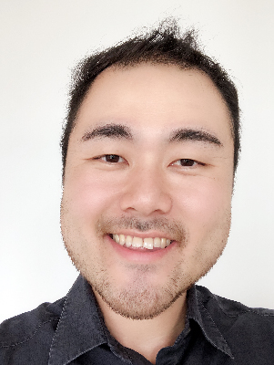 Dr. Jack Tsao